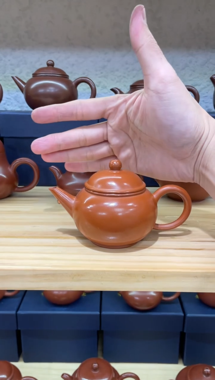 【闪购商品】120毫升水平浮力··全品一套·