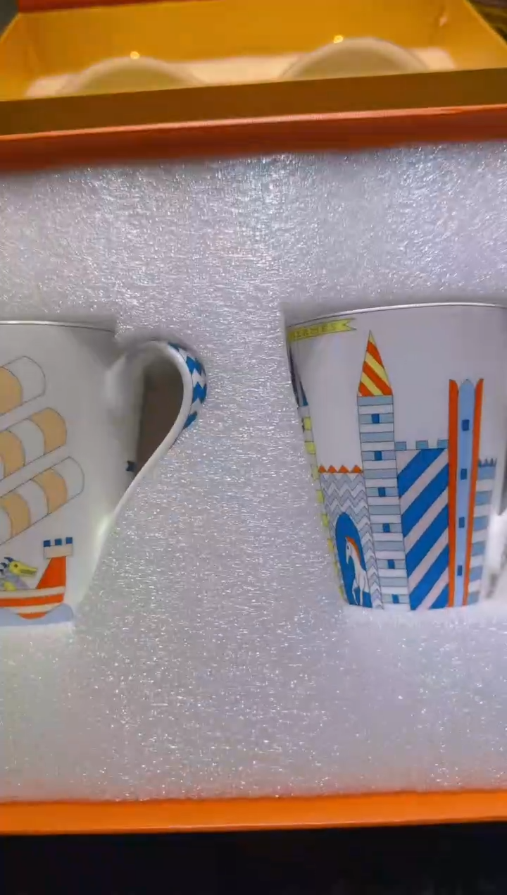 【闪购商品】瓷片111111111111111