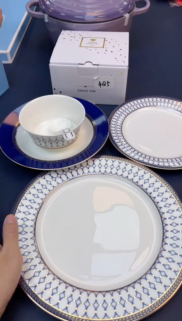 【闪购商品】瓷片年底清仓,全部赔钱出@@H1341