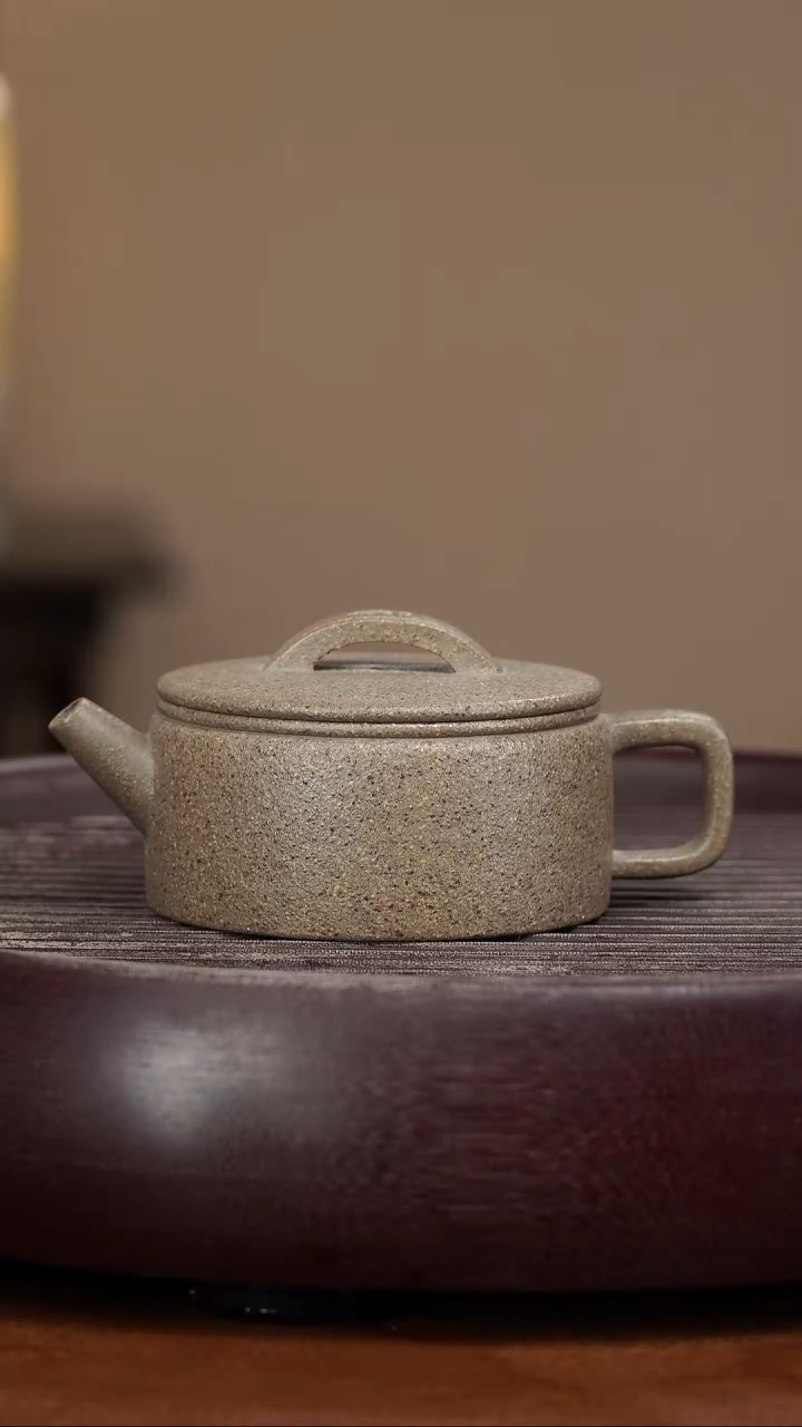 【闪购商品】紫砂茶壶宜兴紫砂壶