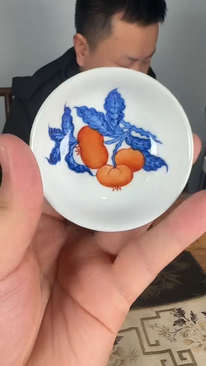 福利福利福利福利