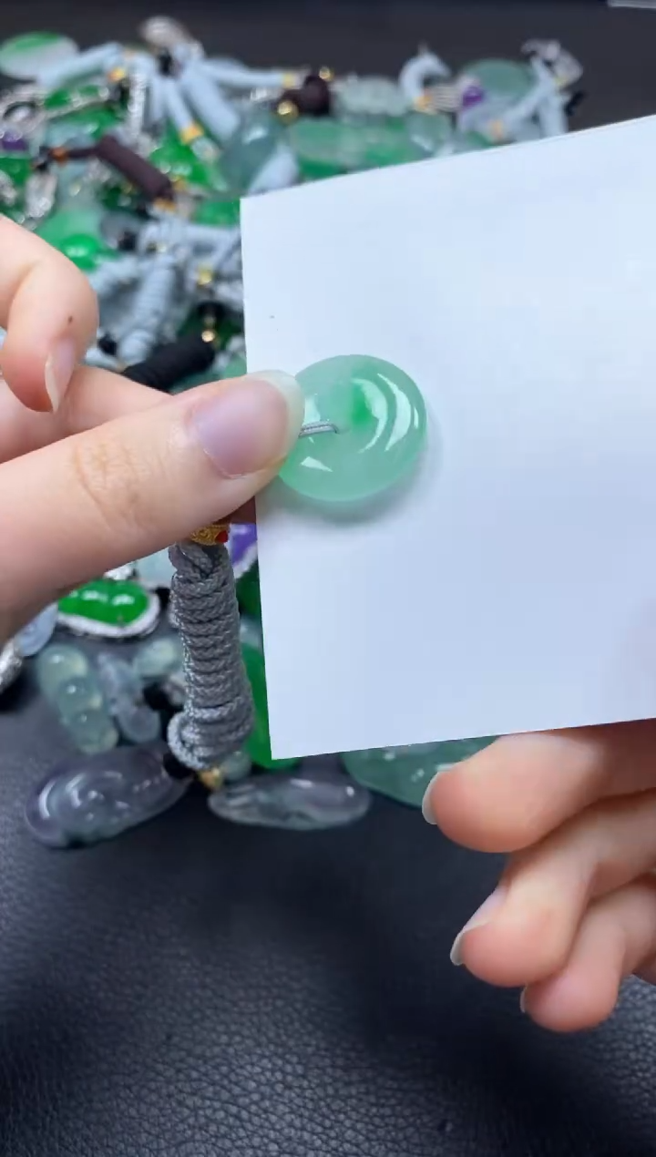 所见即所得（一物一图）108