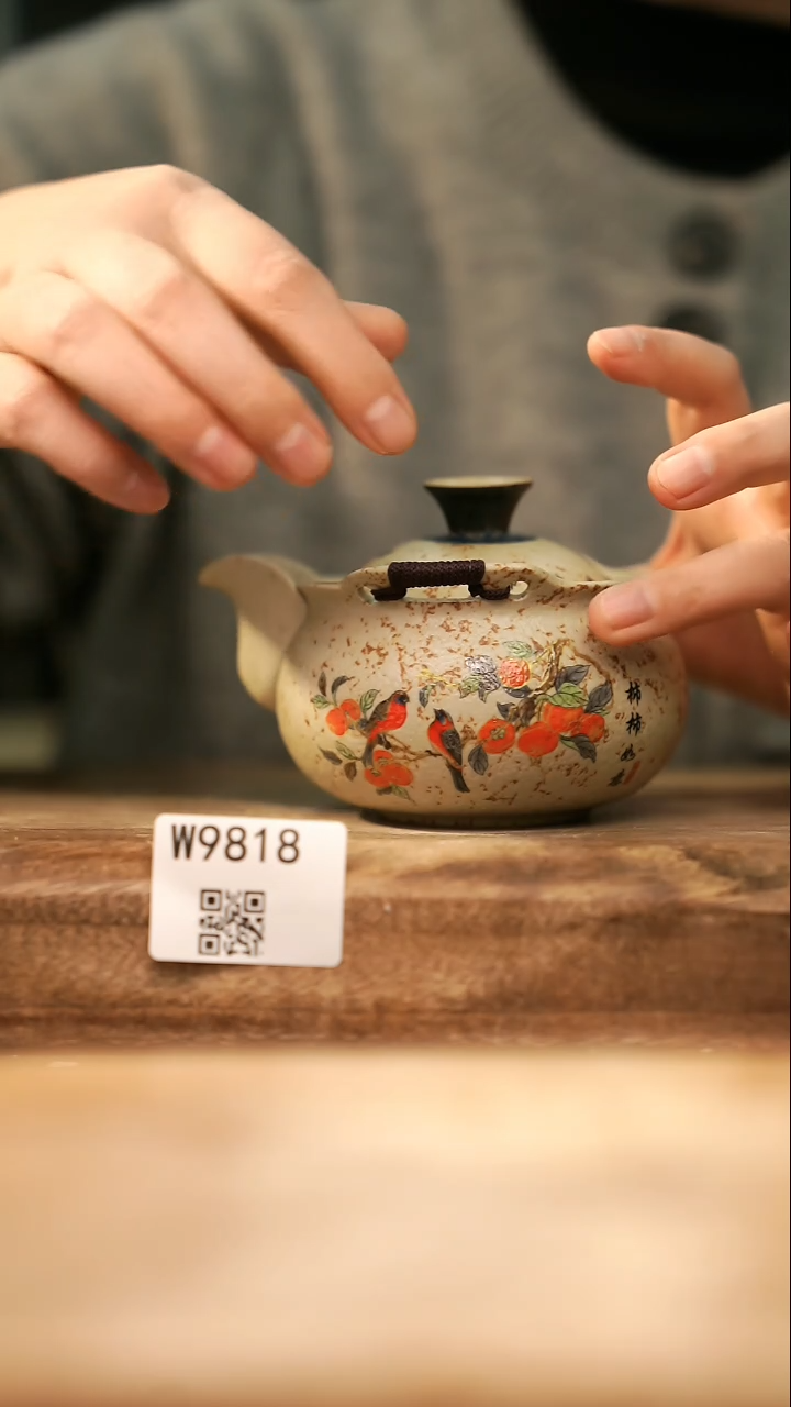 【经典福利】/ 杯子@@W9818