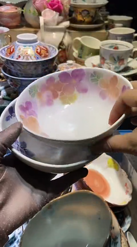 瓷片1111111111111@@1