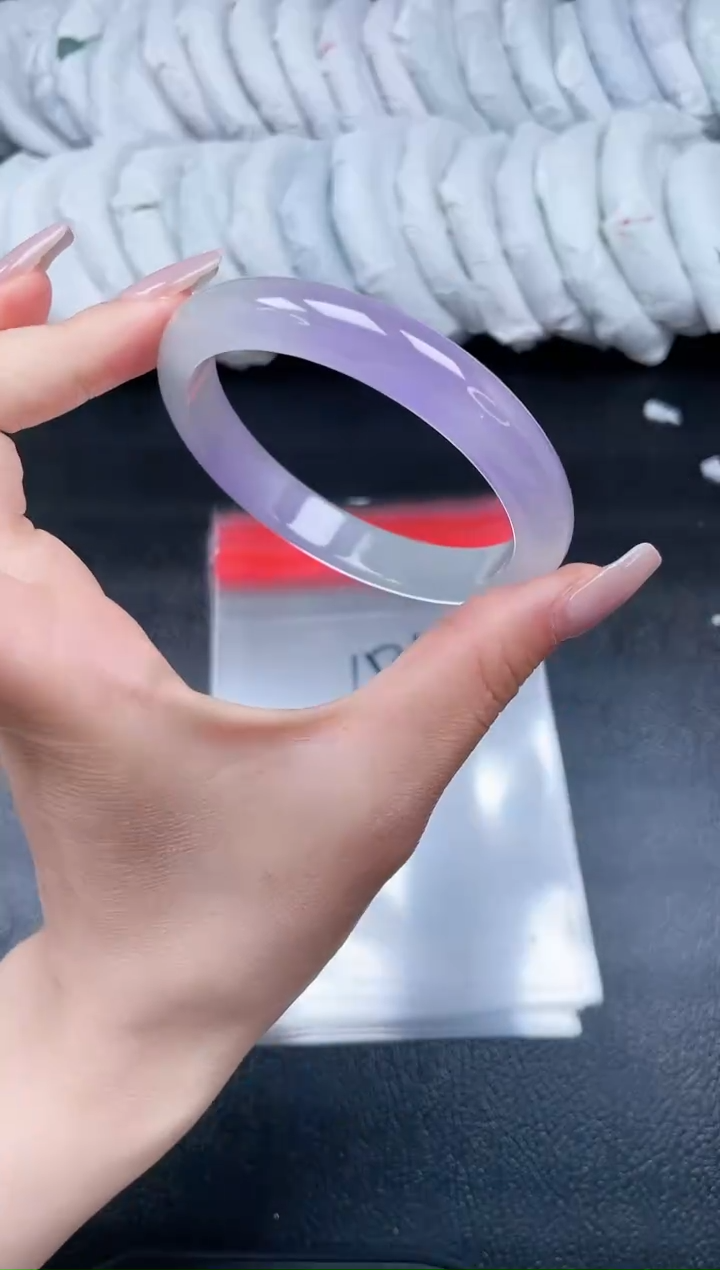 拍下以实物为准 186-58.6