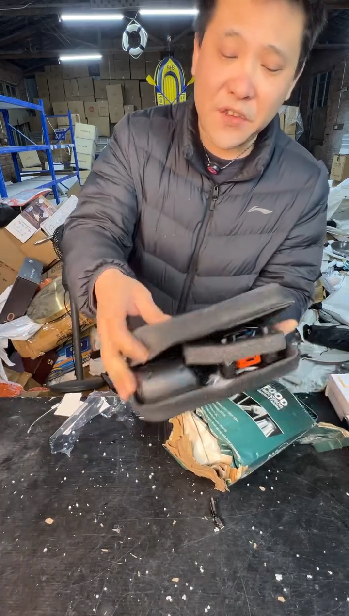 【闪购商品】123456789876543210