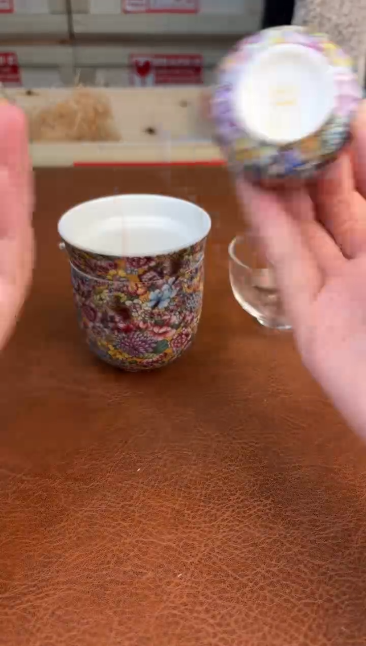 @@@@@@@@@@@@@@@@@@@kg005