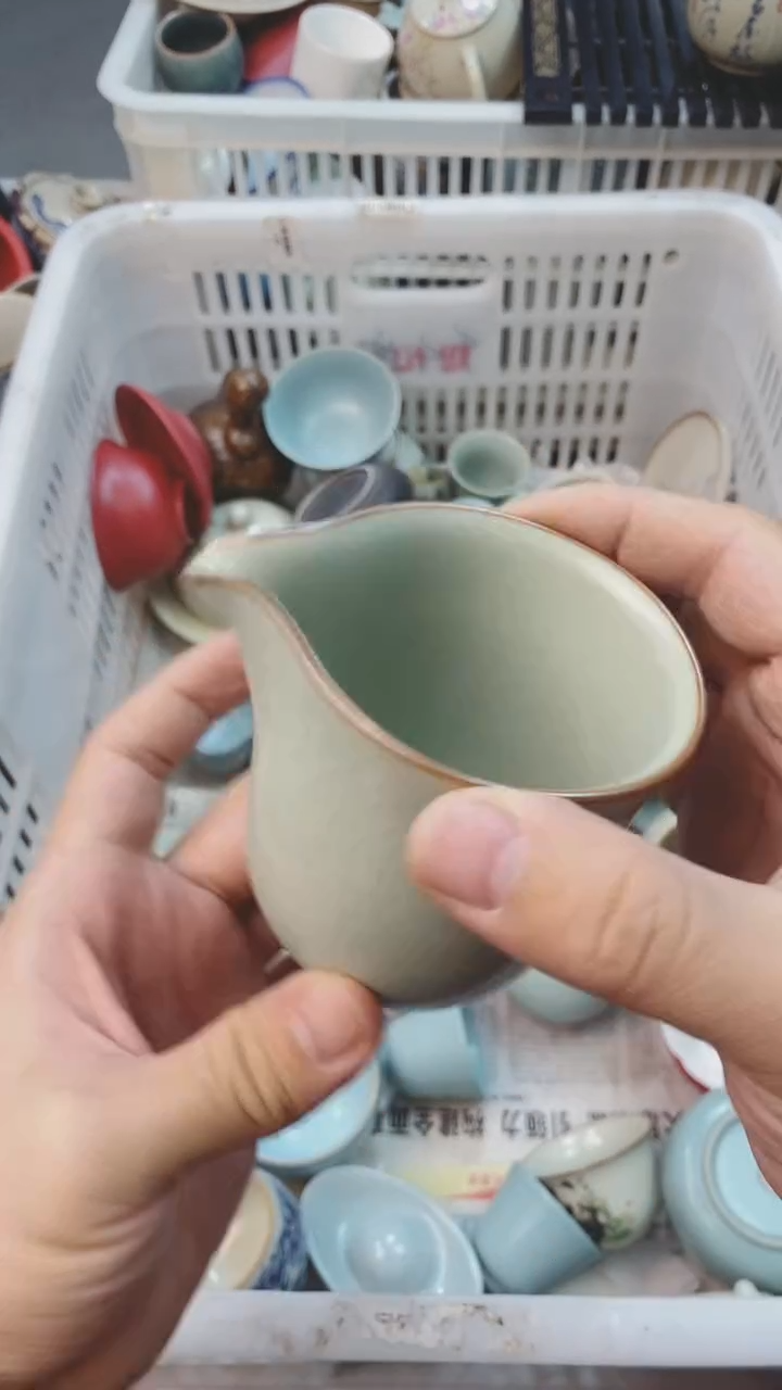 【闪购商品】茶具茶壶茶碗茶杯