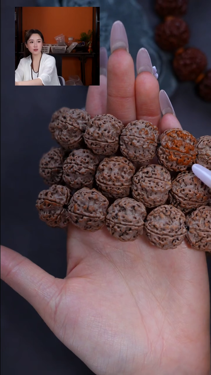 手串金刚菩提大金刚299