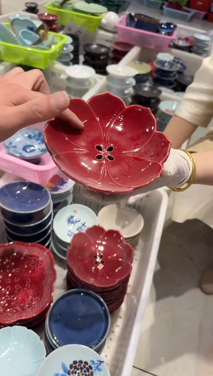 微瑕商品，介意勿拍