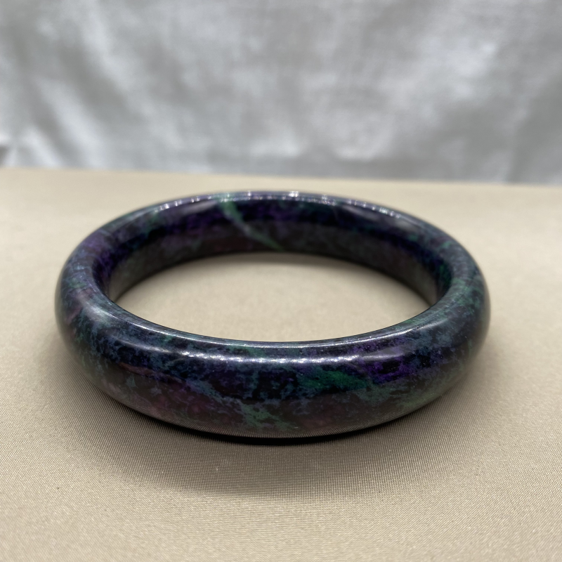 【百世璀璨 尽耀光芒】手镯YF131949