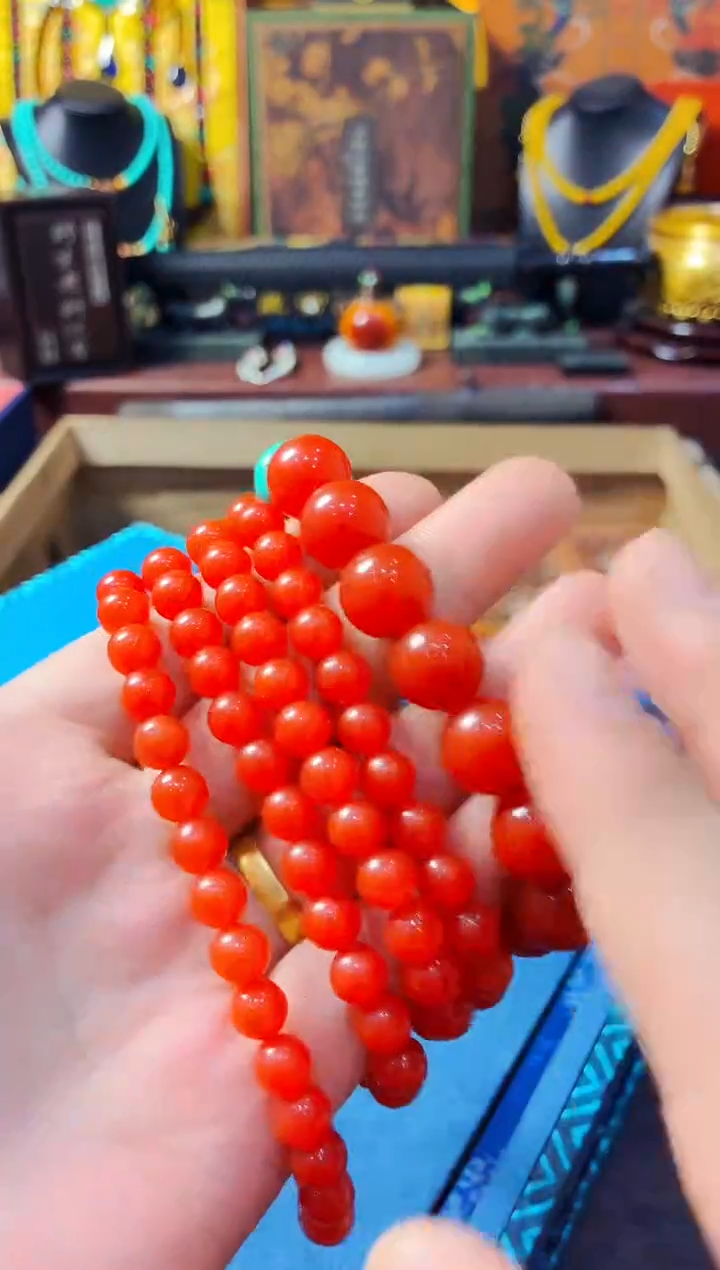无非金属精品精品精品精品