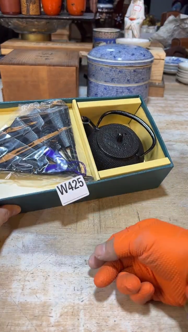 直播定闪专用链接?****?直播定闪专用链接