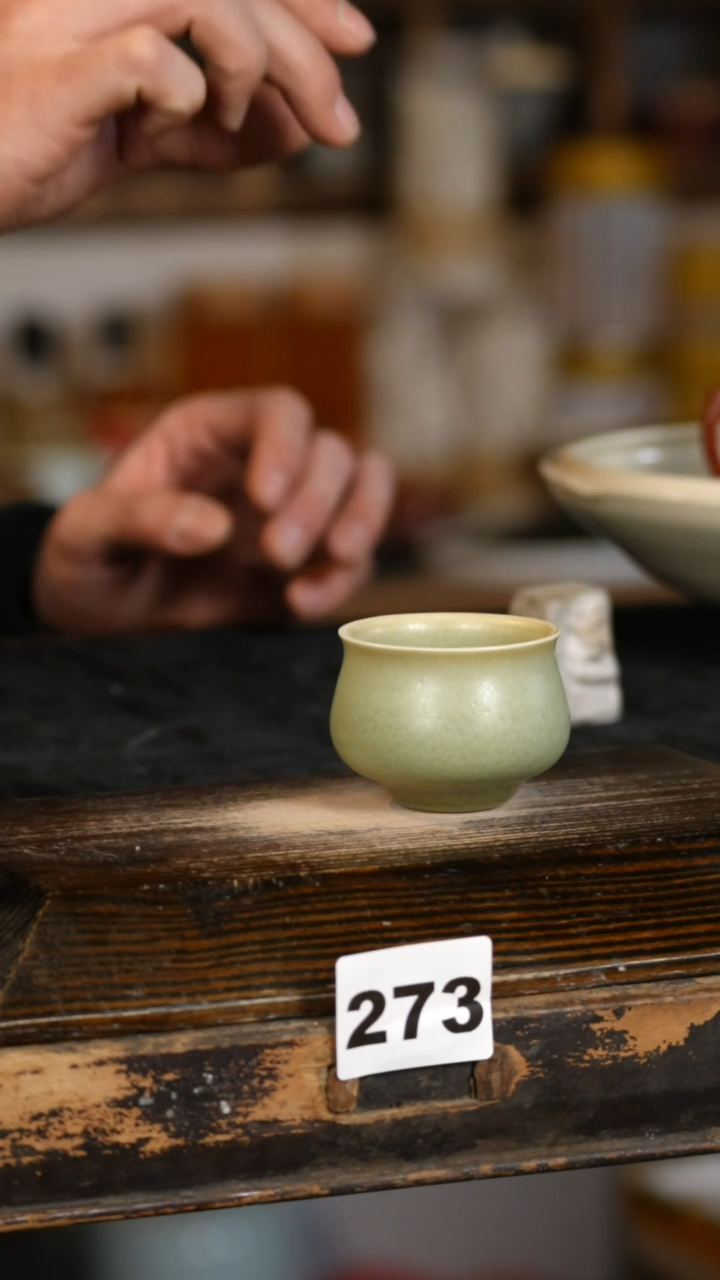 【闪购商品】瓷片标题标题标题标题