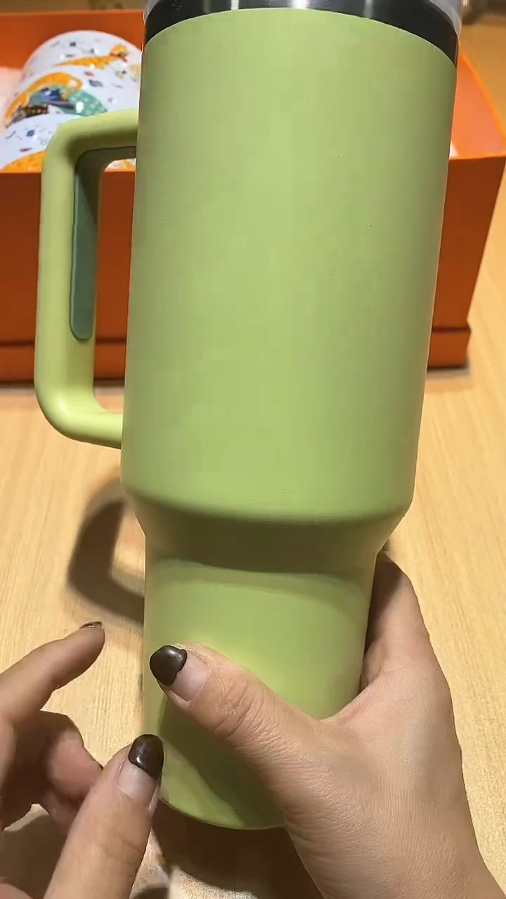 【闪购商品】瓷片锅碗瓢盆一件不剩