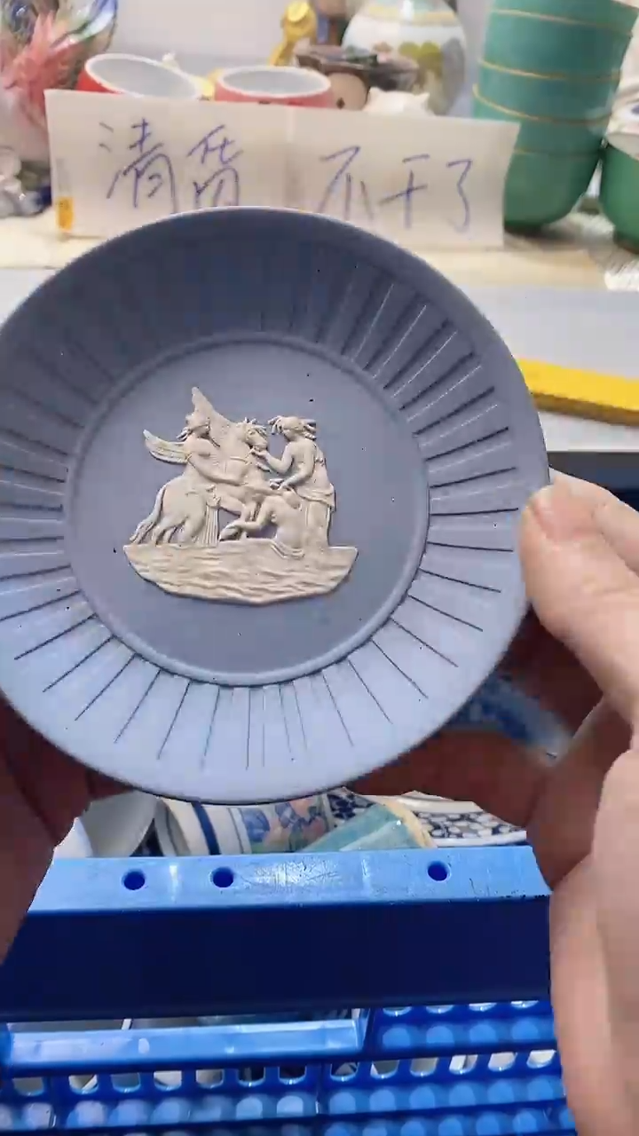 瓷片小***号439瓷片瓷片瓷片瓷片