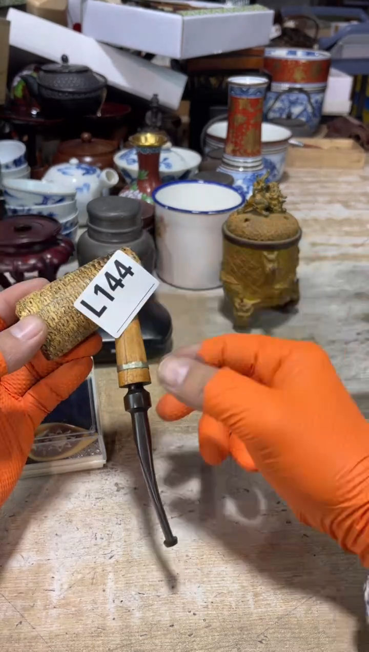 直播定闪专用农*工直播定闪专用