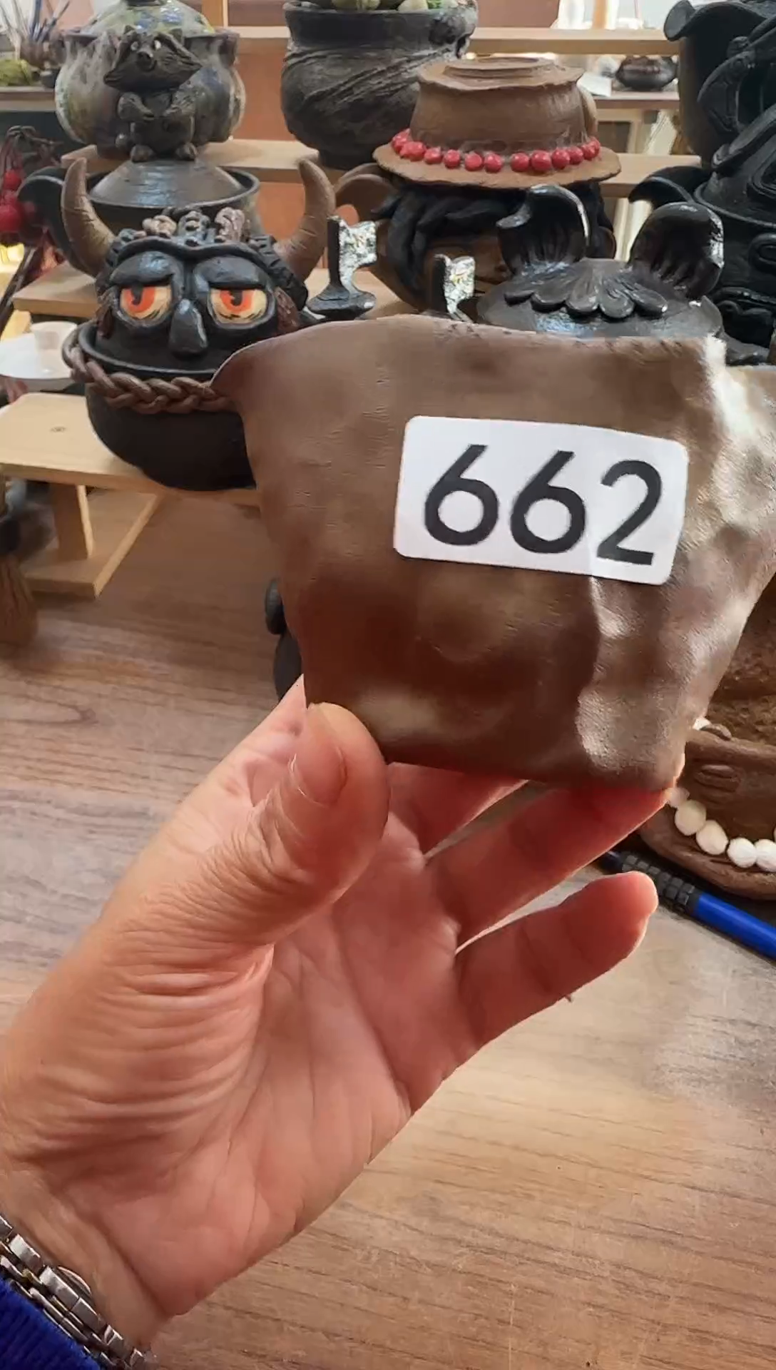 手工制作手工制作