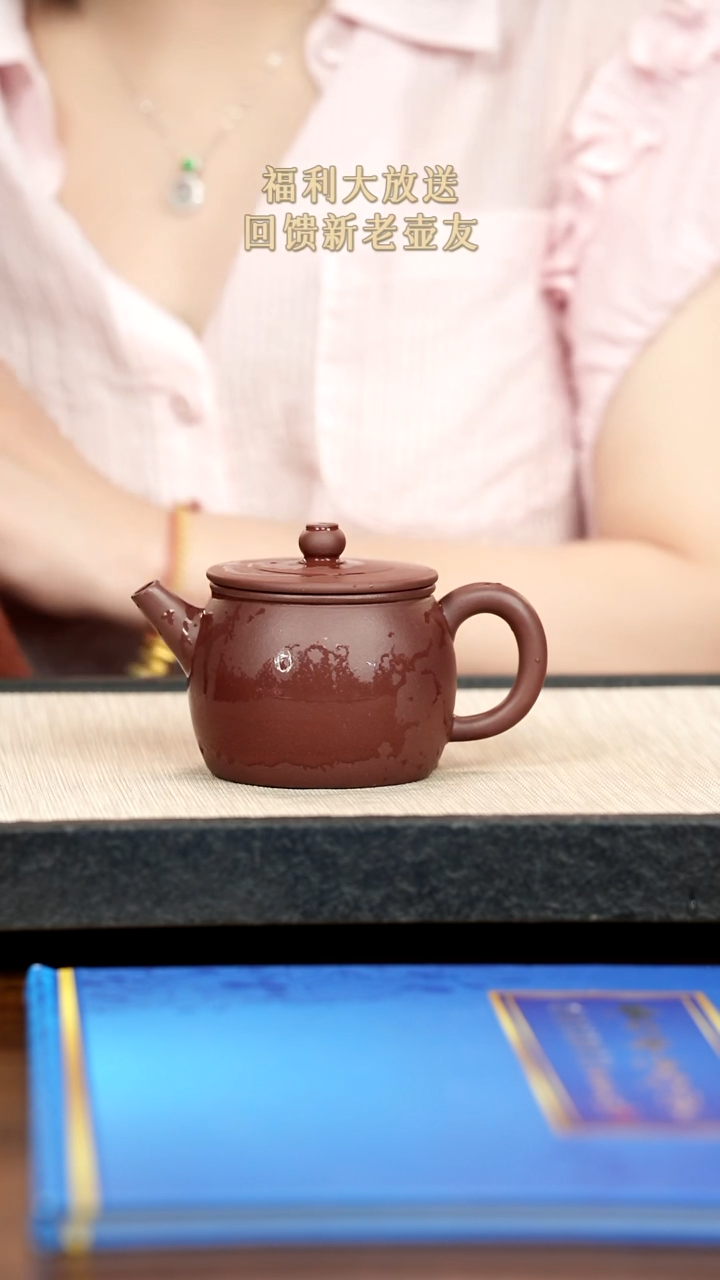 茶壶紫砂紫砂紫砂紫砂