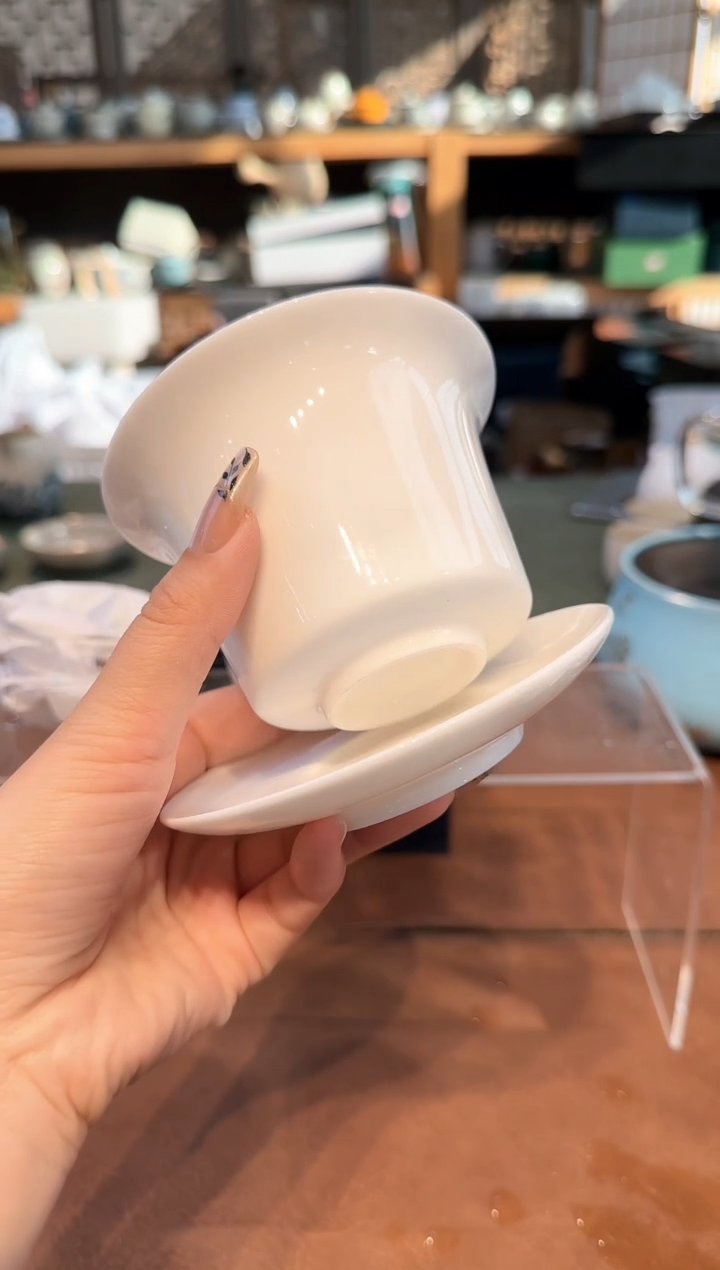 【闪购商品】不带茶盘不带礼盒@@8920