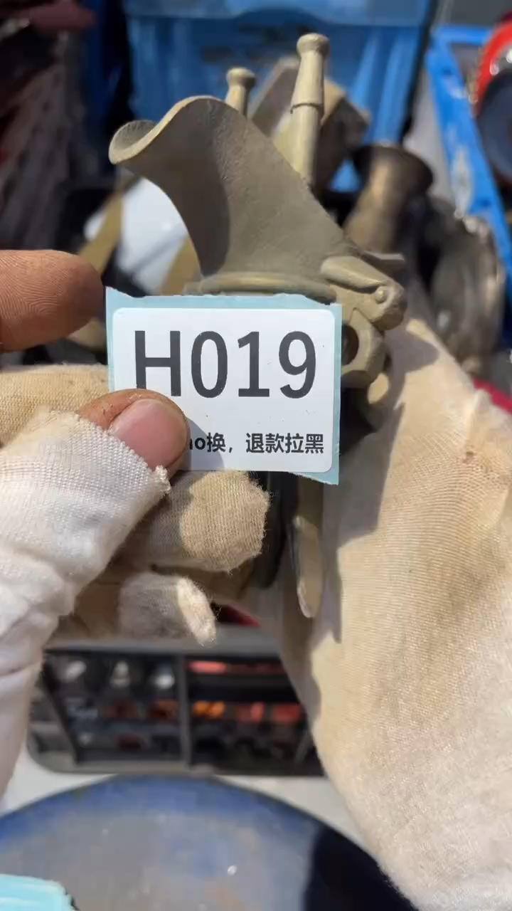 陶瓷云*表弟直播链接火爆