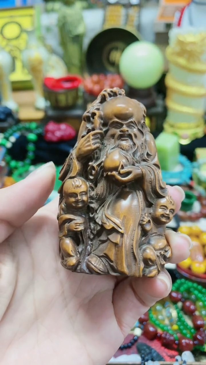 【闪购商品】织绣主播推荐主播推荐