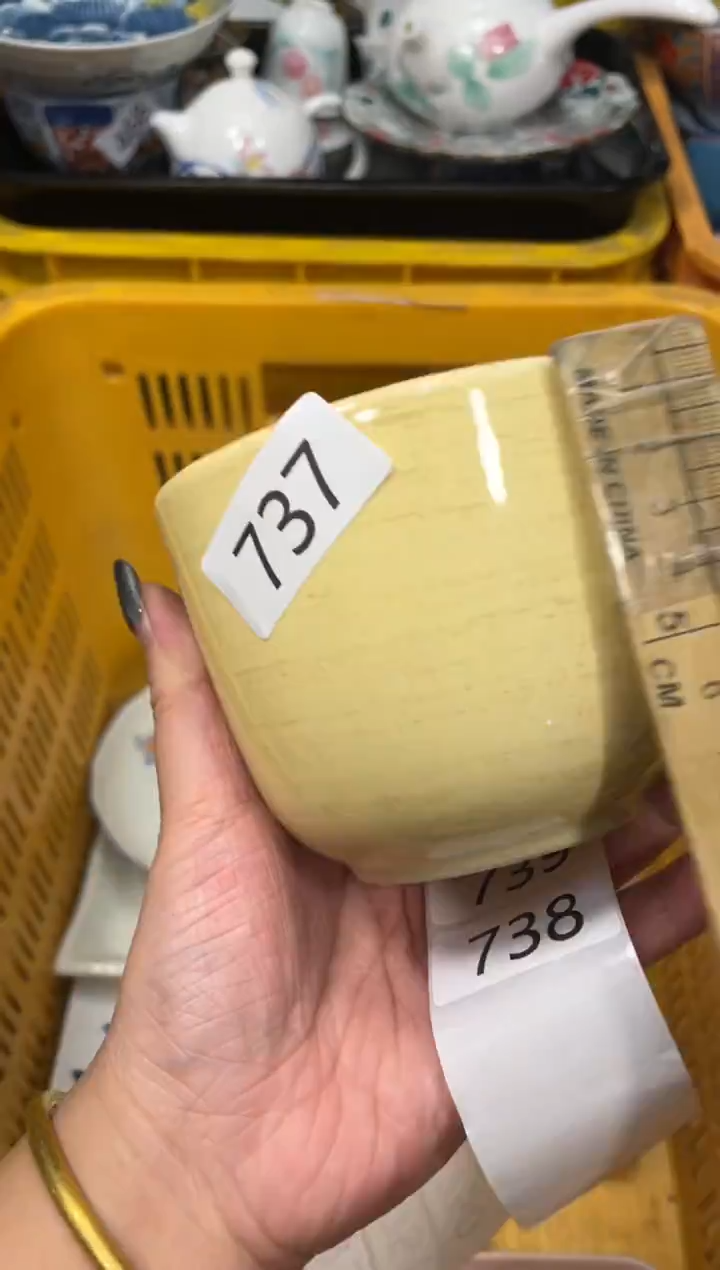 瓷器瓷器瓷器瓷器瓷器1