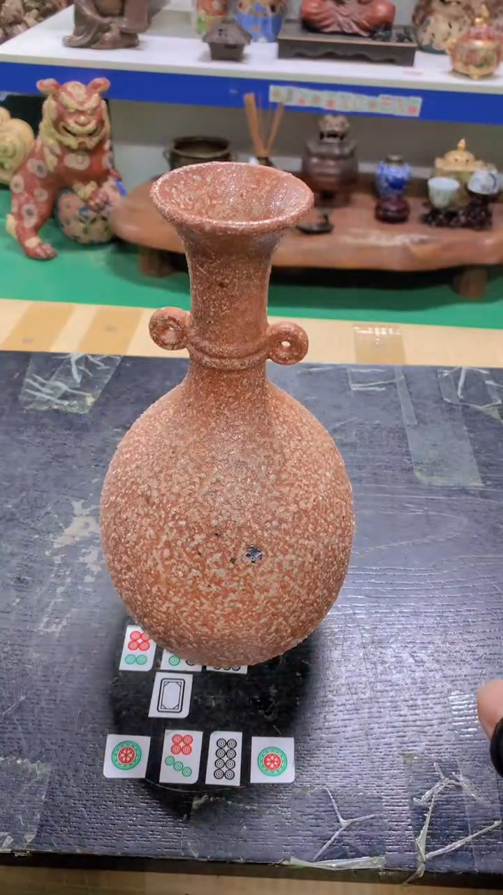 陶瓷11111111111111111111