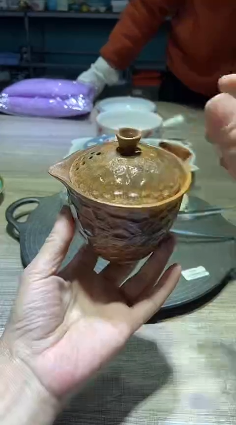 瓷片1111111111111@@1