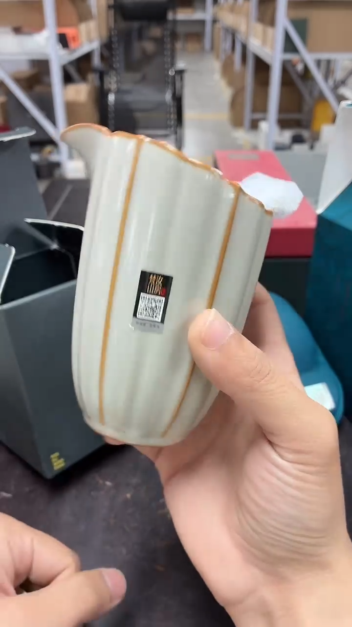 闪购商品闪购商品@@CC3615