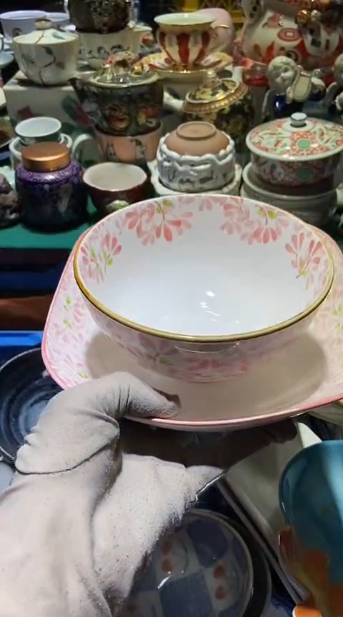 【闪购商品】瓷片111111111111111111