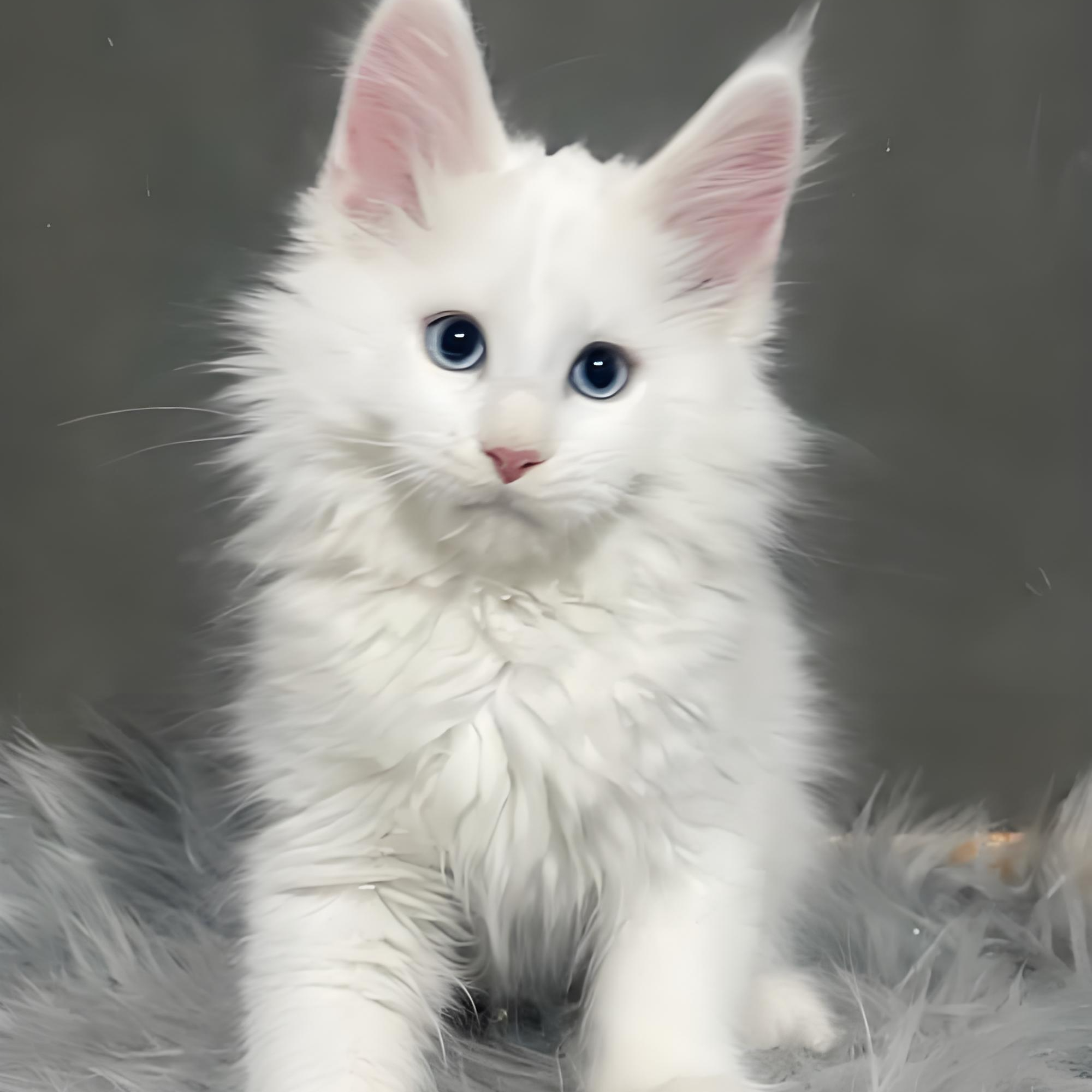 宠友惠猫咪活体链接