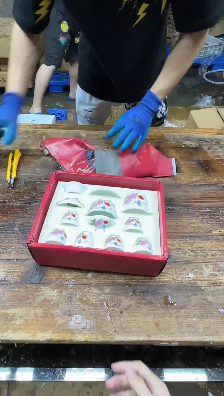 乘风茶器商品@@@@@@@@@@