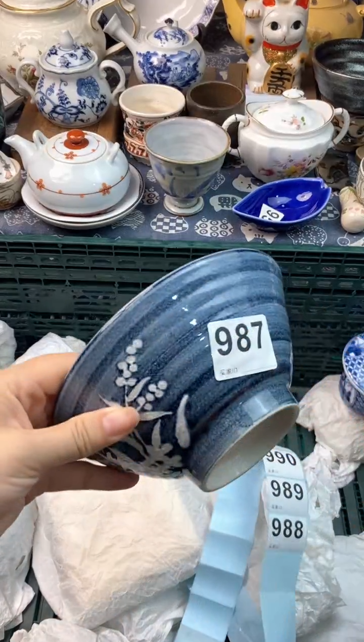 瓷片顾*学[○･｀Д´･ ○][○･｀Д´･ ○]