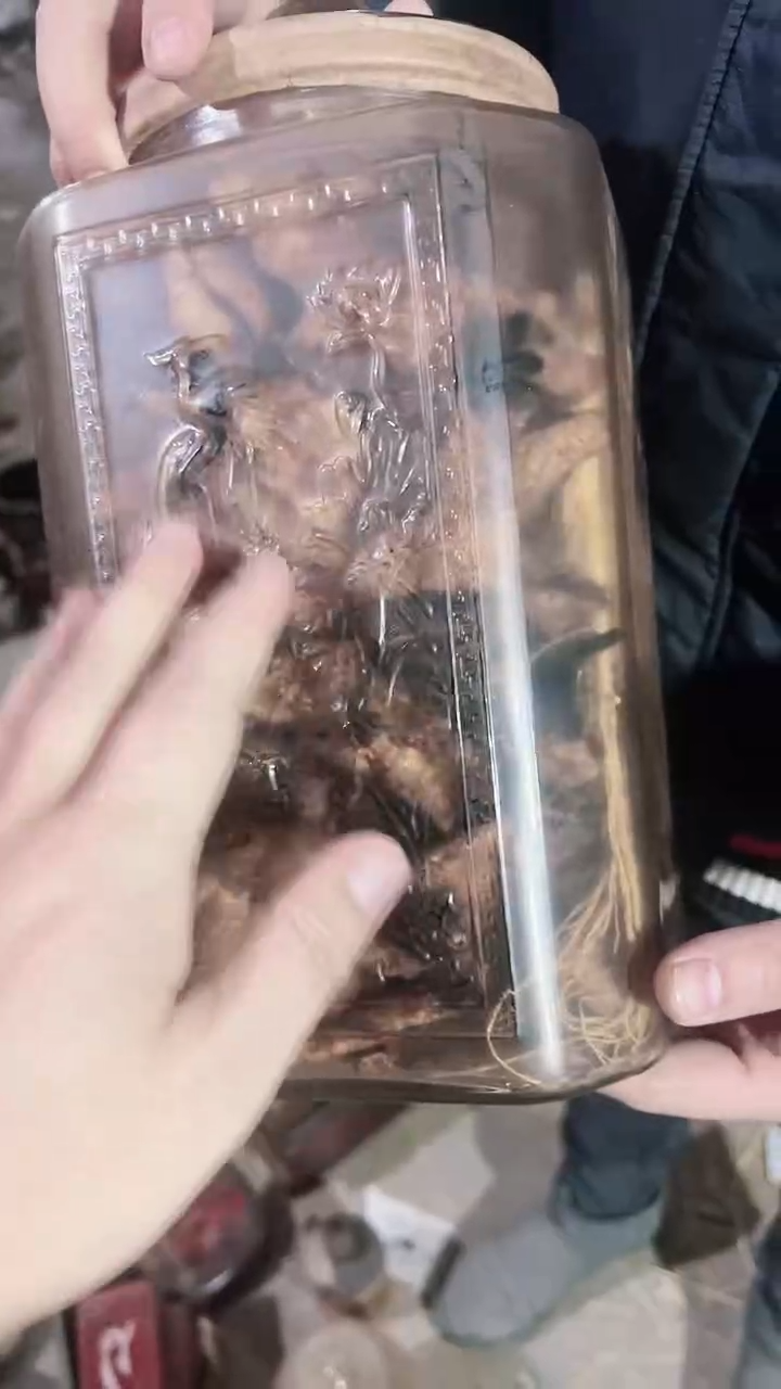 【闪购商品】紫砂茶杯紫砂紫砂紫砂紫砂