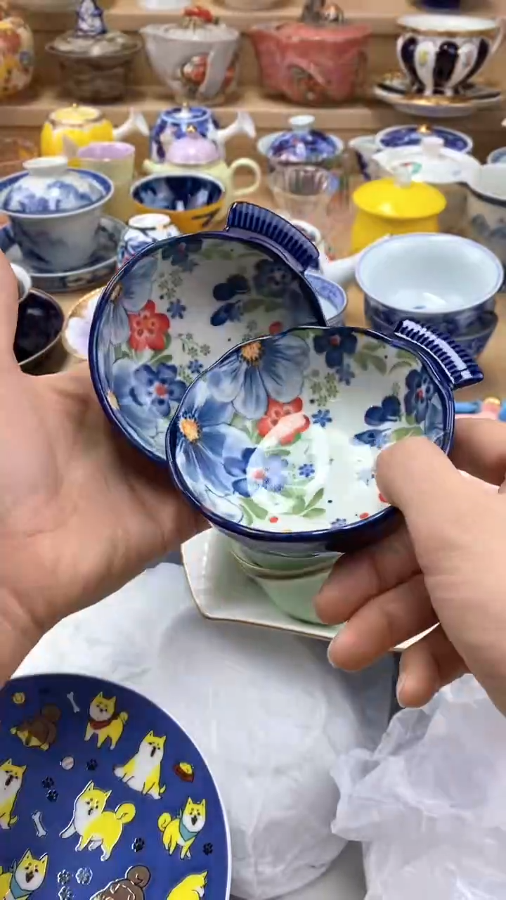 【闪购商品】茶盏【闪购商品】【闪购商品】