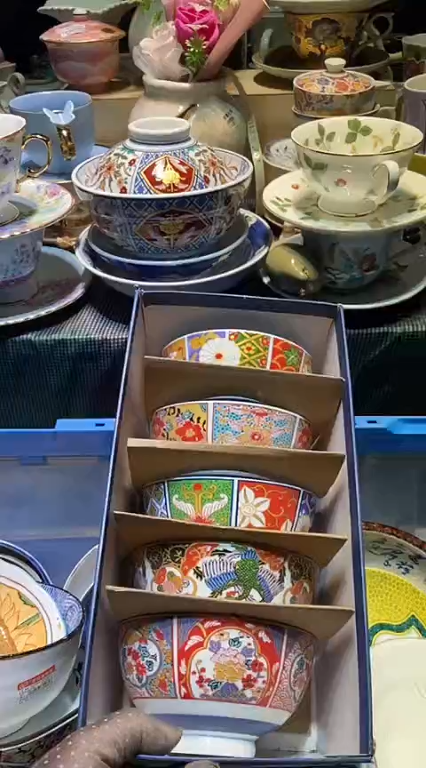 瓷片1111111111111@@1