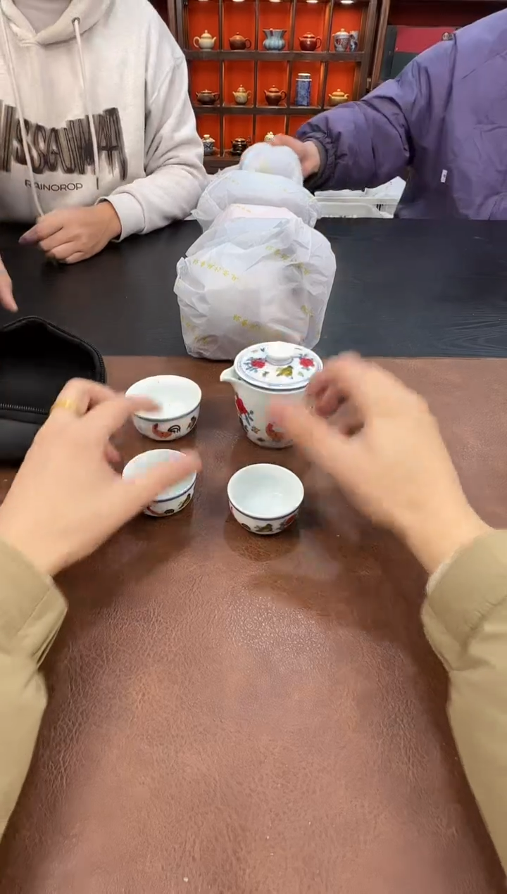 【闪购商品】111111111111111