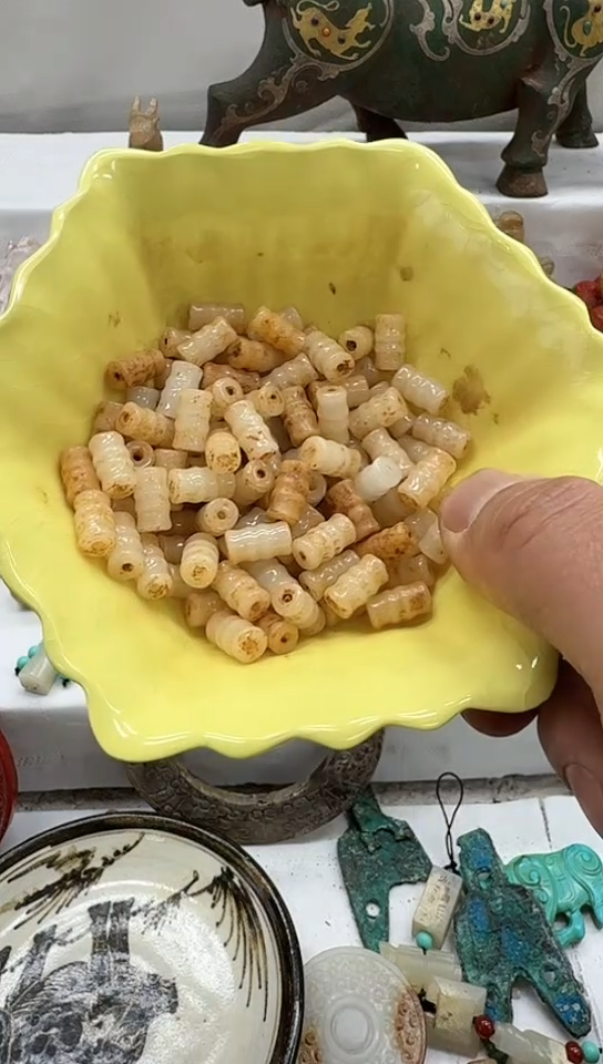 【闪购商品】瓷器111111111111111111瓷器111111111111111111