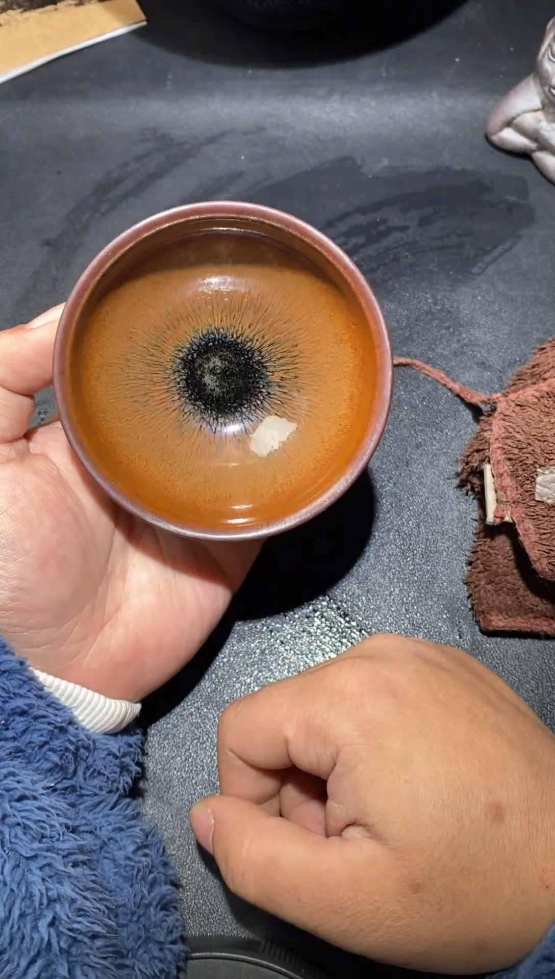 茶盏            15