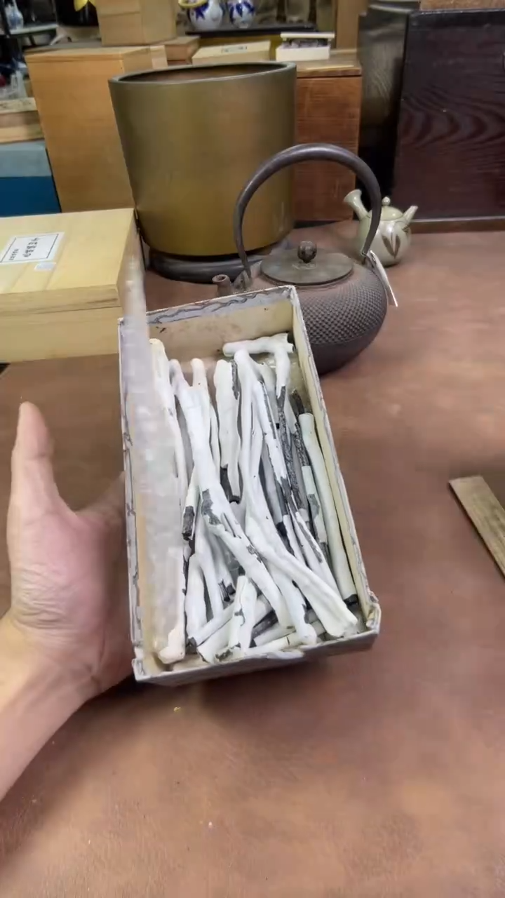 【闪购商品】摆件茶宠瓷器茶具套装