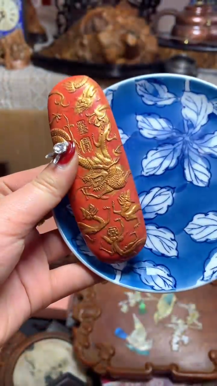 【闪购商品】瓷器默认微瑕瓷器