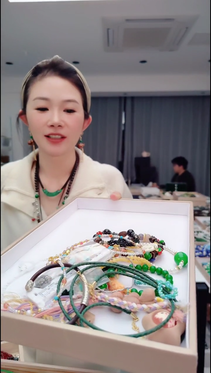 香榧木李*霏0374一盘