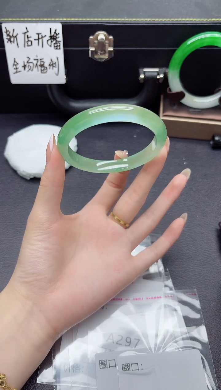 295所见即所得秒拍秒付