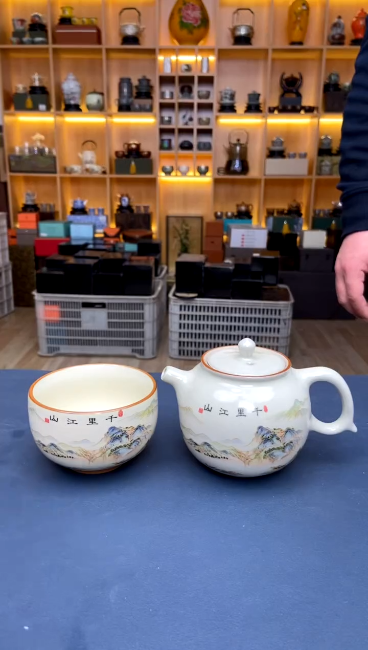 【闪购商品】撤柜高货，价格随便开@@ZH2517