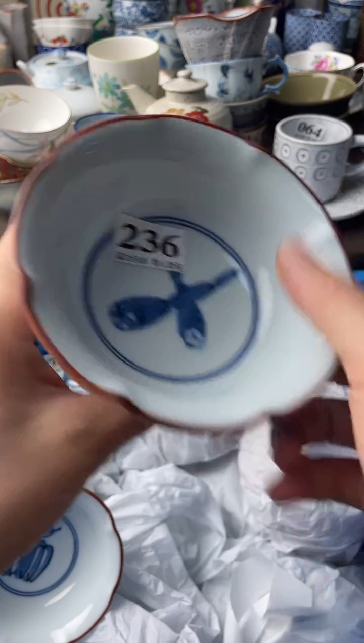 瓷片倚***石瓷片瓷片瓷片瓷片