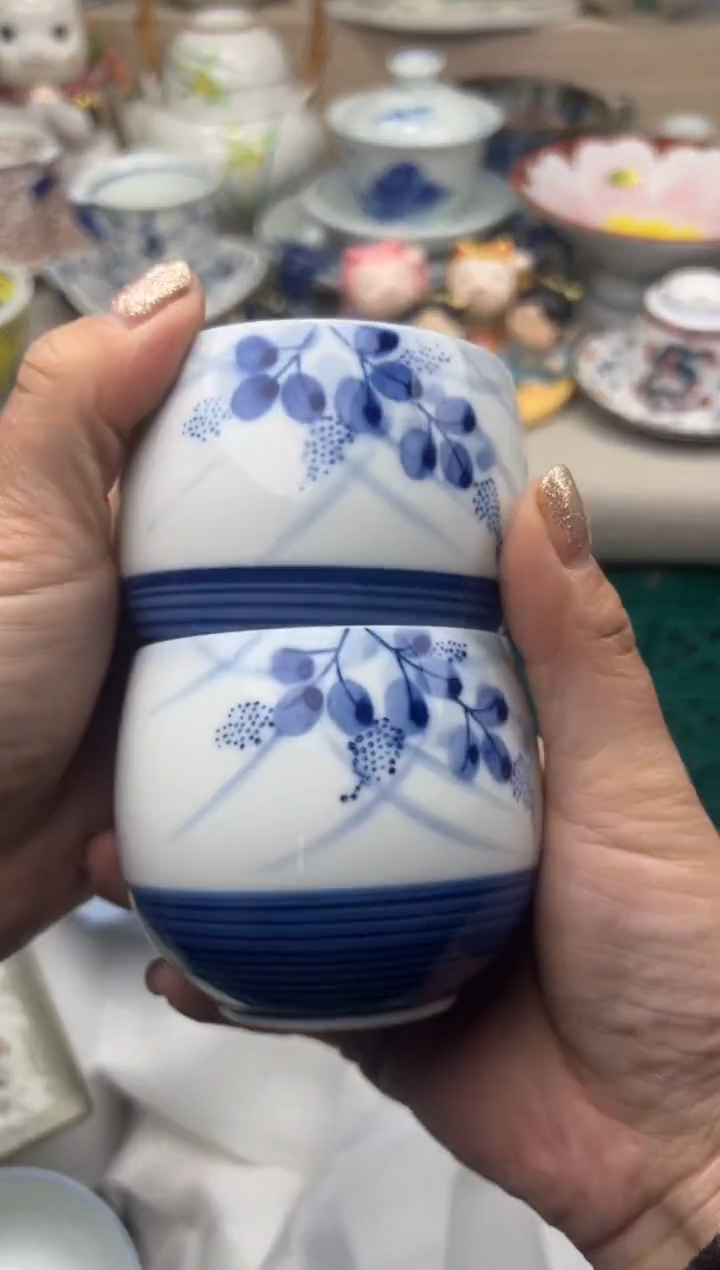 【闪购商品】瓷片一单一付28米包邮哦