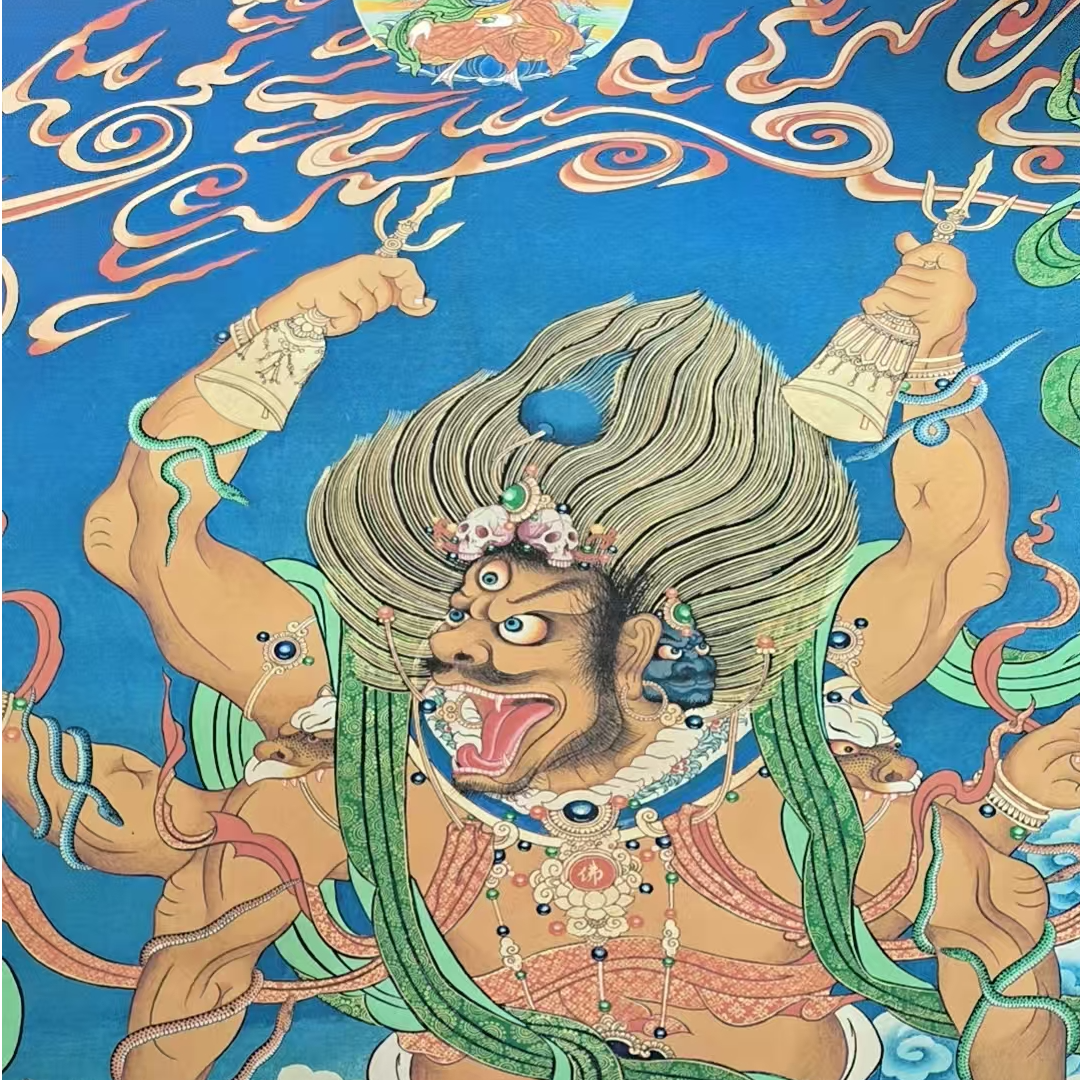 《嘎啦》永优文化精品年aa8