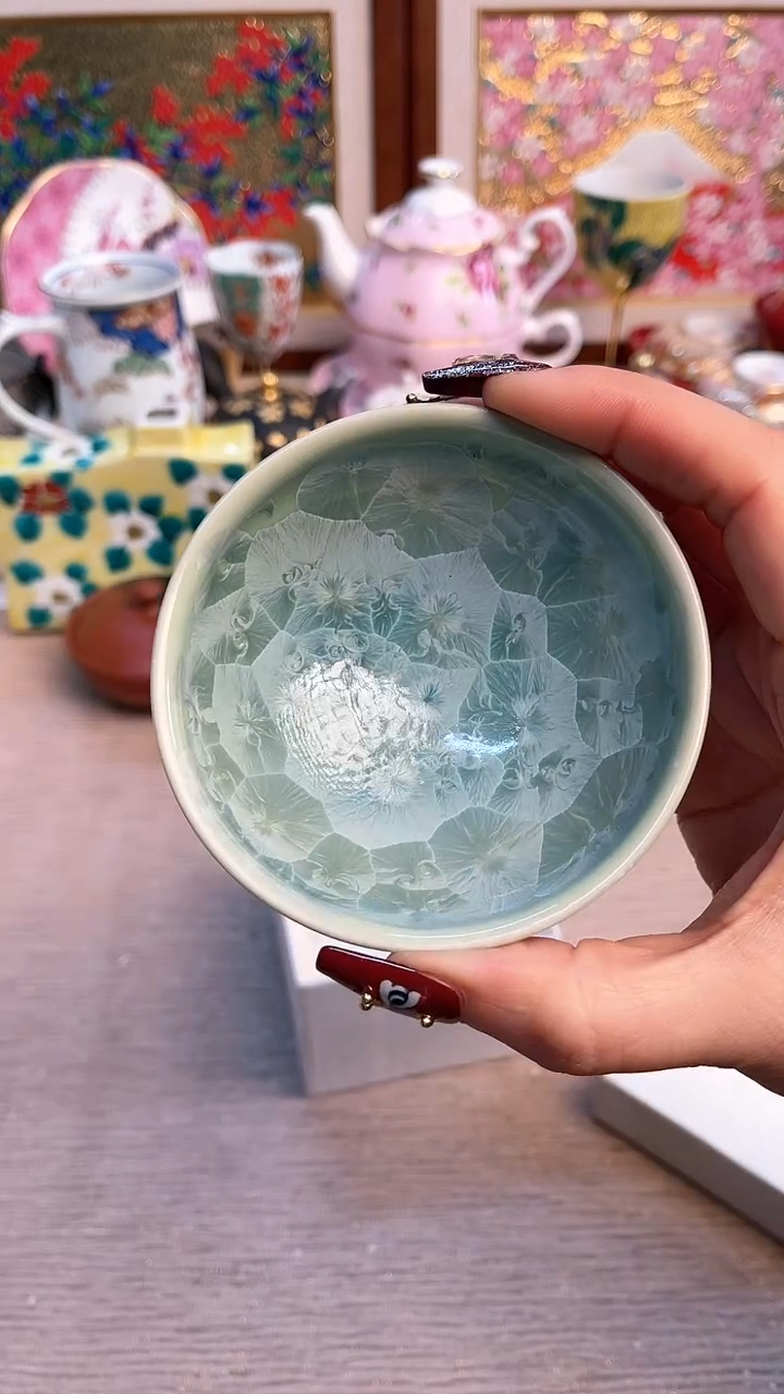 【闪购商品】摆件陶瓷陶瓷陶瓷陶瓷