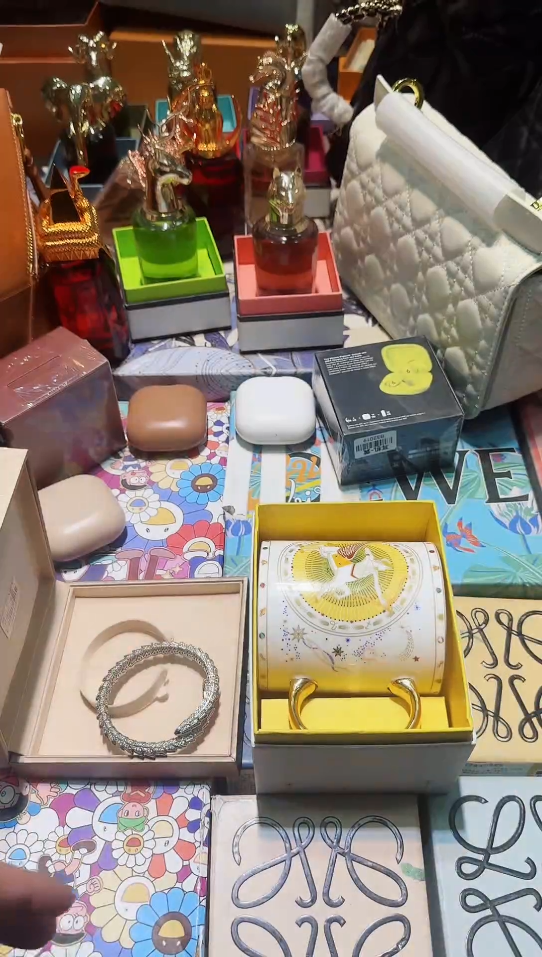 【闪购商品】瓷片0000000000000